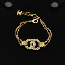 Picture of Chanel Bracelet _SKUChanelbracelet06cly1472583